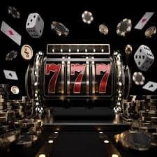 7p777 com