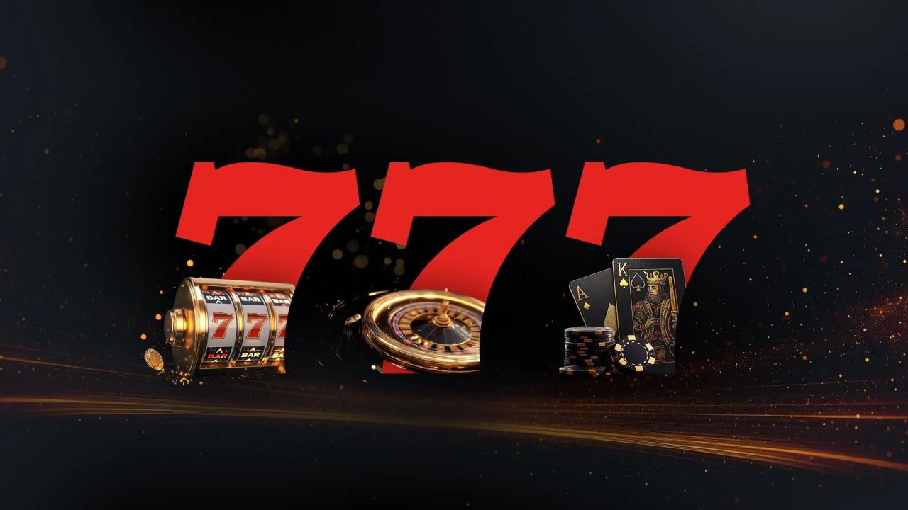 7p777 com