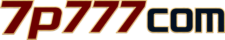 7p777 com